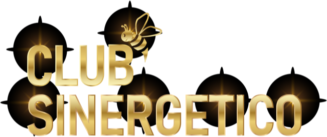Club Sinergético