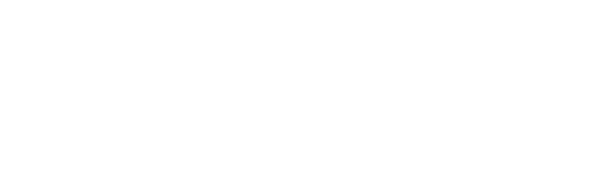 Certificación Legendar-IA